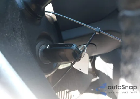 2012 Kia Sportage Ex из США, поврежденный, VIN KNDPCCA21C7325033